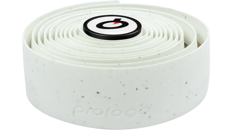 Ruban de Cintre PROLOGO PLAINTOUCH Blanc