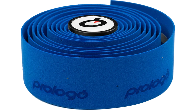 Ruban de Cintre PROLOGO PLAINTOUCH Bleu