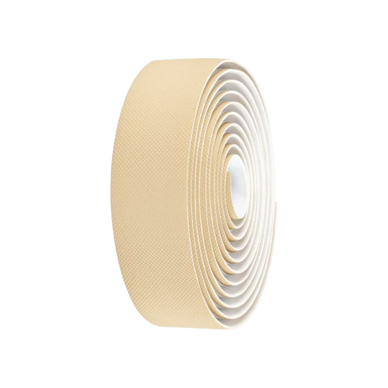 Ruban de Cintre BBB GRAVEL RIBBON GEL Sable