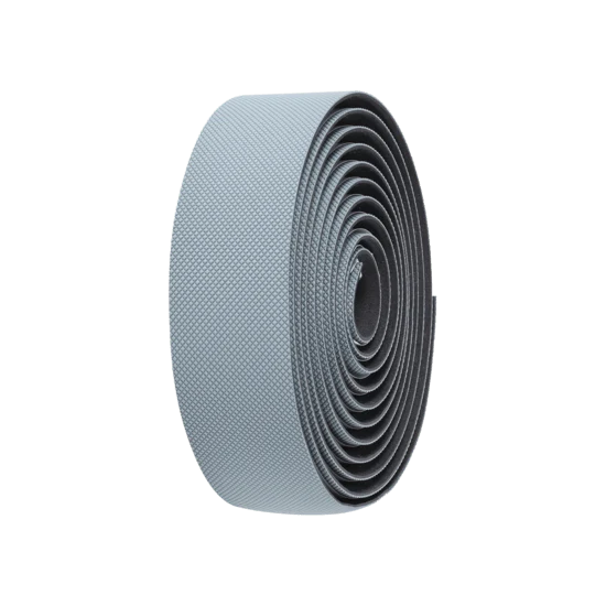 Ruban de Cintre BBB GRAVEL RIBBON GEL Gris
