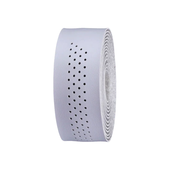 Ruban de Cintre BBB SPEED RIBBON Blanc