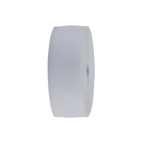 Ruban de Cintre BBB RACE RIBBON CARBONE Blanc