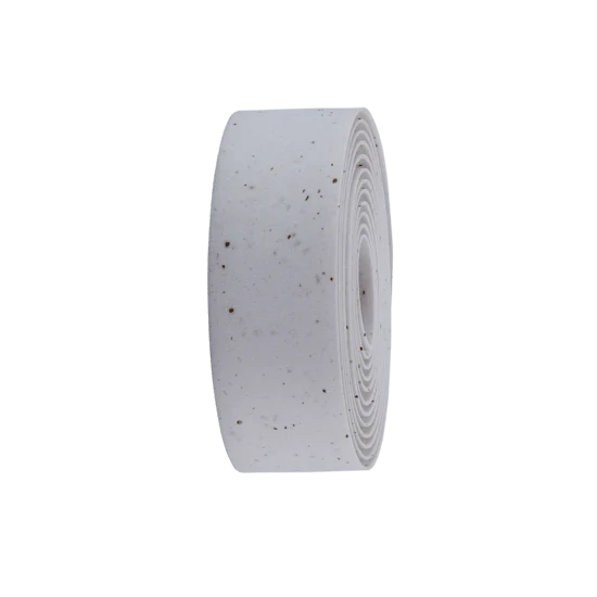 Ruban de Cintre BBB RACERIBBON Blanc/Liège