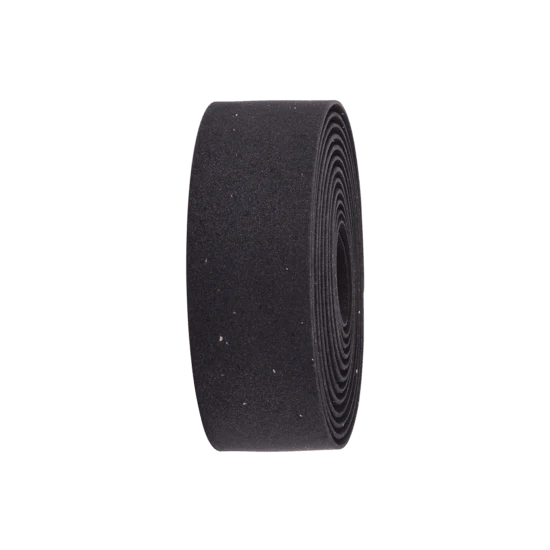 Ruban de Cintre BBB RACERIBBON Noir/Liège
