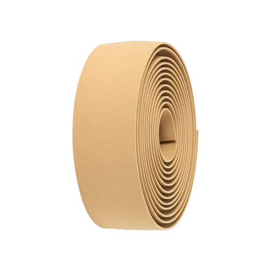 Ruban de Cintre BBB RACERIBBON Marron/Doré