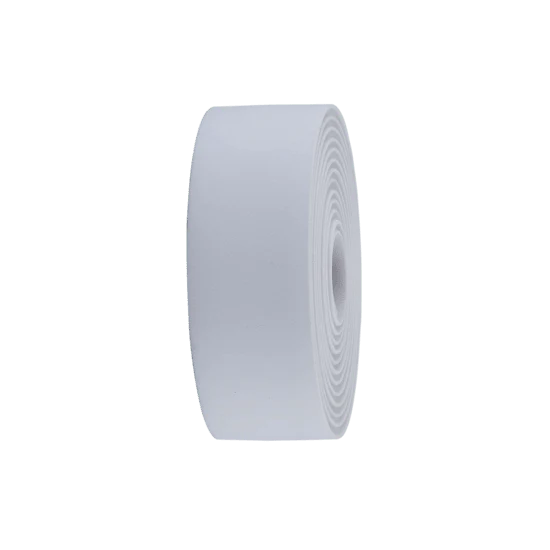 Ruban de Cintre BBB RACERIBBON Blanc