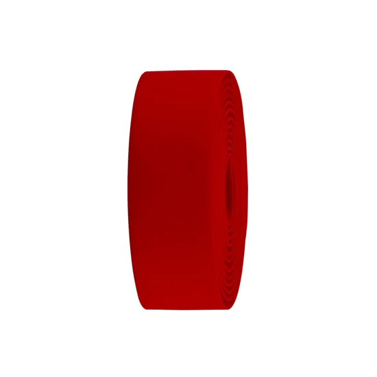 Ruban de Cintre BBB RACERIBBON Rouge