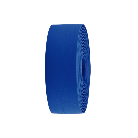 Ruban de Cintre BBB RACERIBBON Bleu