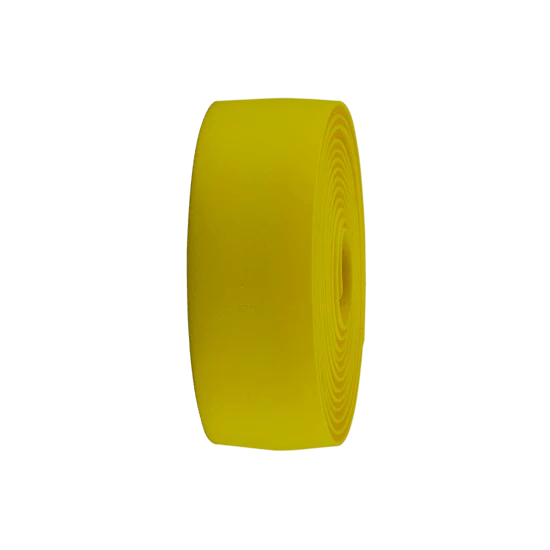 Ruban de Cintre BBB RACERIBBON Jaune