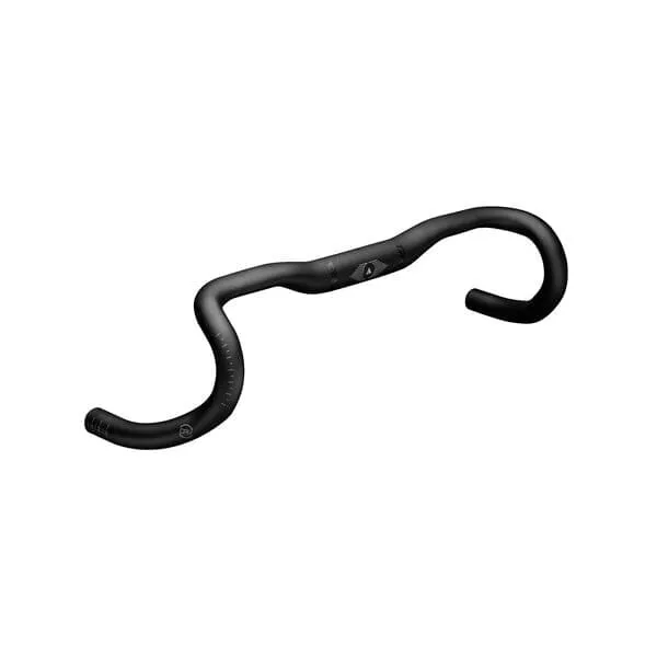 Cintre Gravel PROFILE DESIGN DRV/GMR Drop 105
