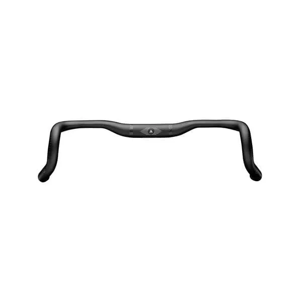Cintre Gravel PROFILE DESIGN DRV/GMR Drop 105