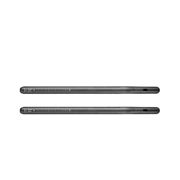 Extensions de Prolongateurs PROFILE DESIGN 35a Aerobar 400mm