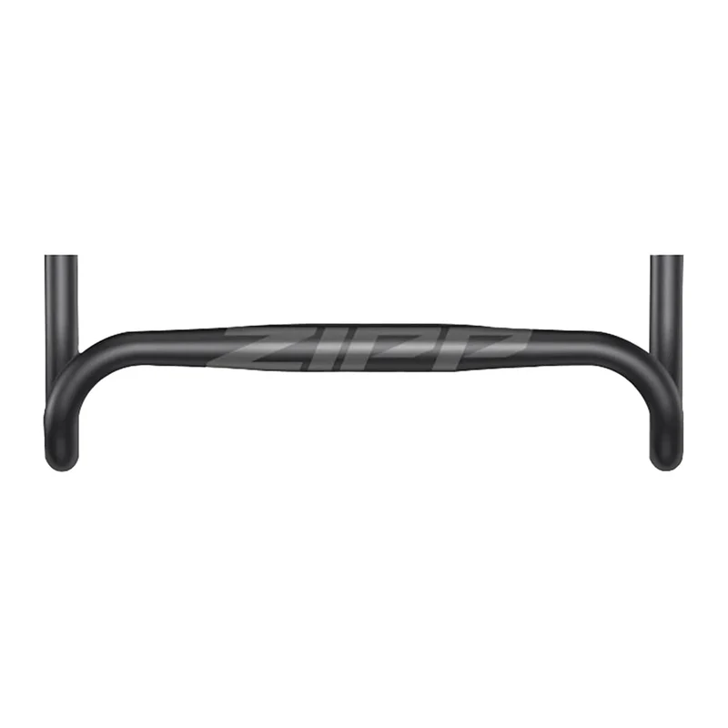Cintre ZIPP SERVICE COURSE SL 70