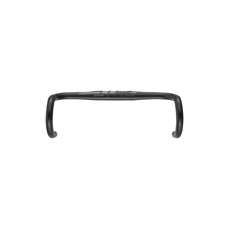 Cintre ZIPP SERVICE COURSE SL 70