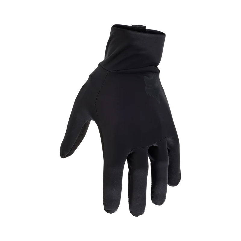 Gants FOX RANGER WATER Noir