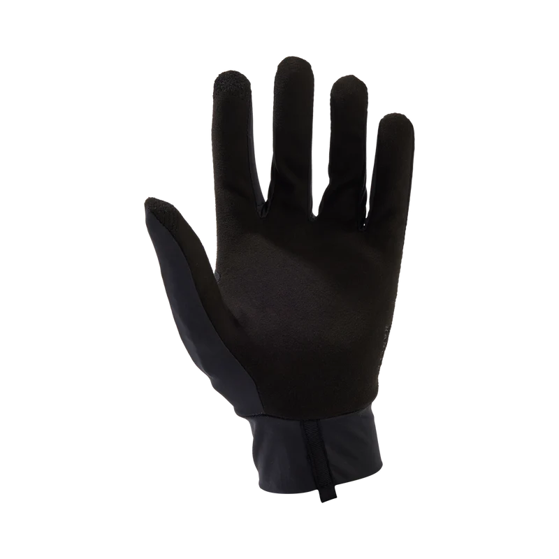 Gants FOX RANGER WATER Noir