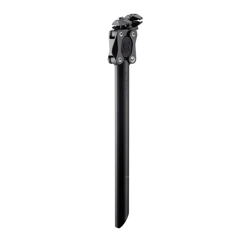 Tige de Selle Suspendue CANE CREEK EESILK + 35 mm