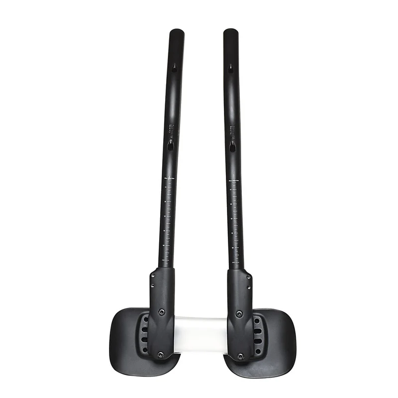 Prolongateur ENVE SES Aero Clip On