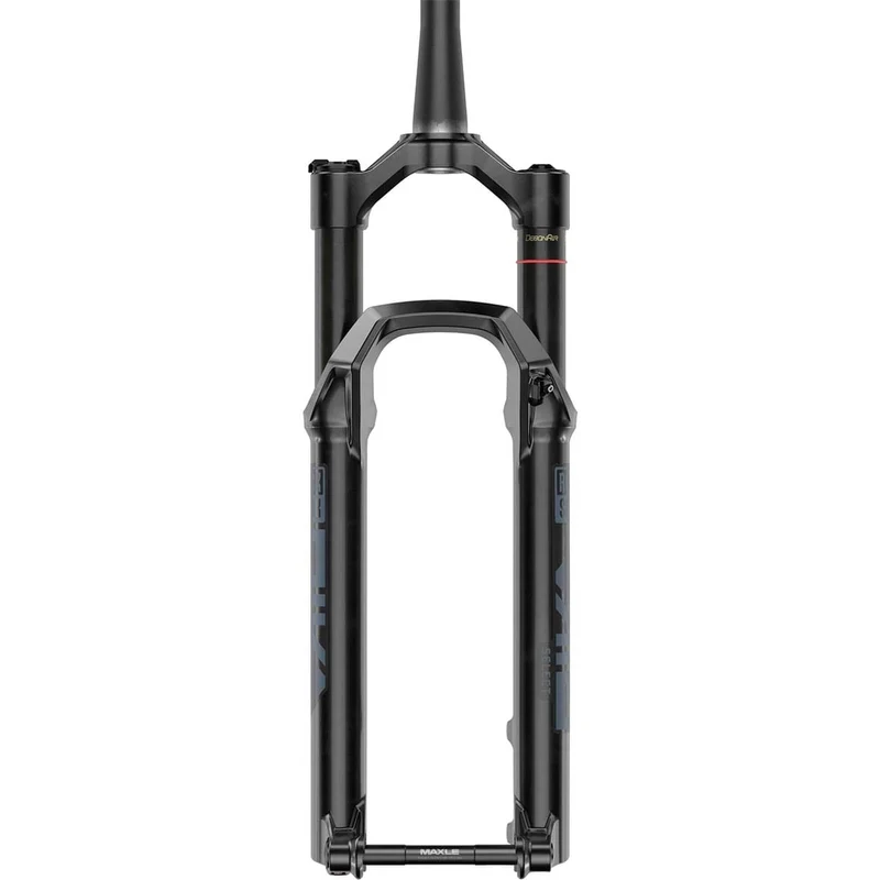 Fourche ROCKSHOX PIKE SELECT CHARGER RC 29 DebonAir+ Axe Conique 15x110mm Boost Noir