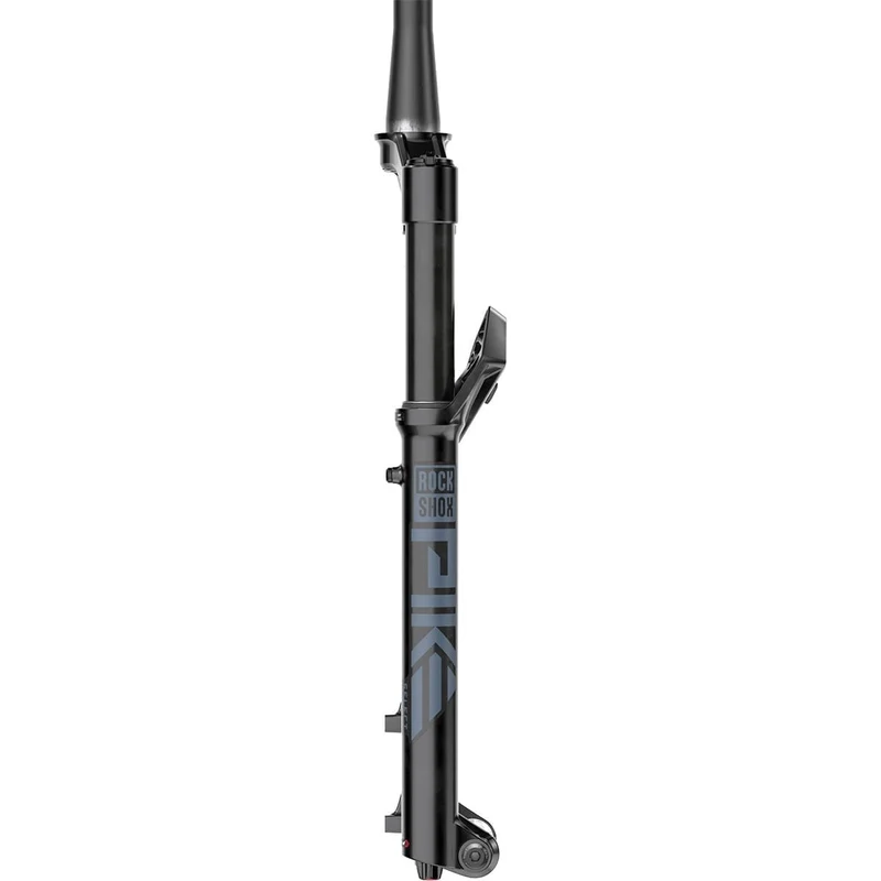 Fourche ROCKSHOX PIKE SELECT CHARGER RC 29 DebonAir+ Axe Conique 15x110mm Boost Noir