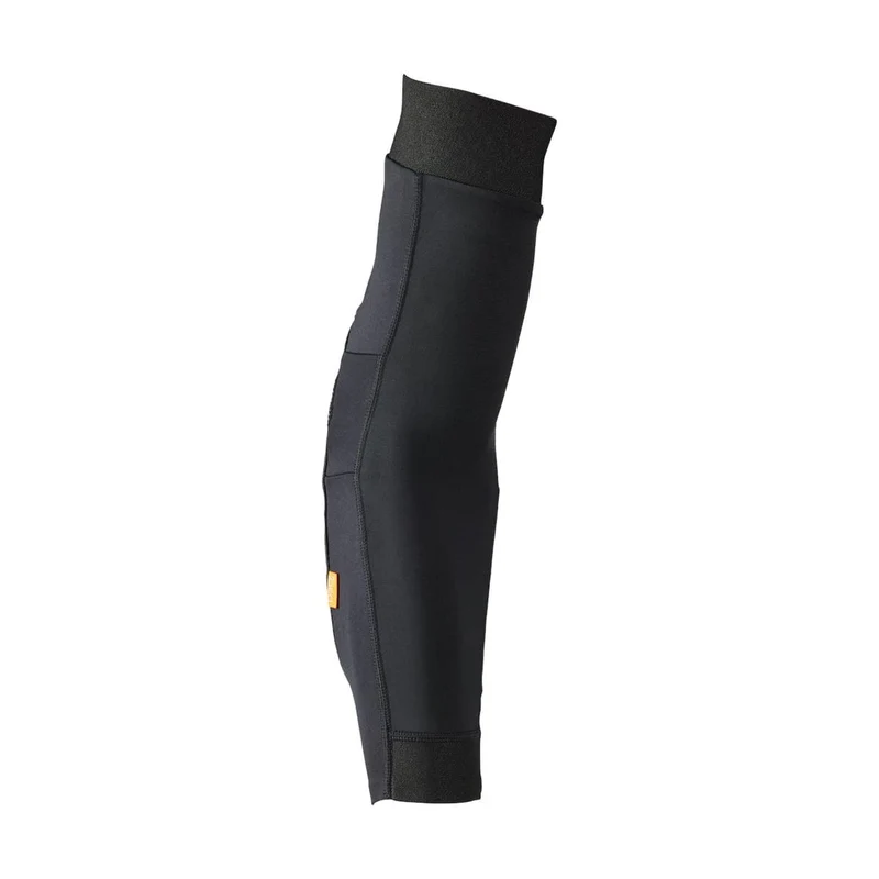 Coudières FOX LAUNCH ELITE Noir