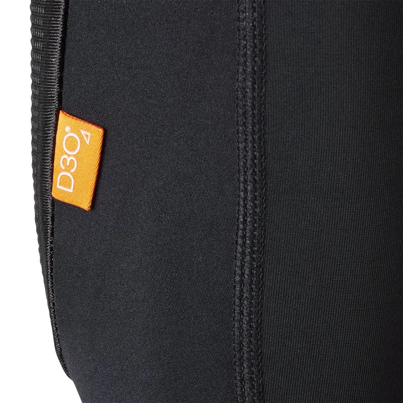 Coudières FOX LAUNCH ELITE Noir