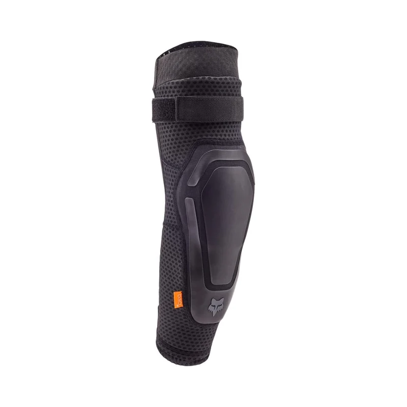 Coudières FOX LAUNCH PRO Noir