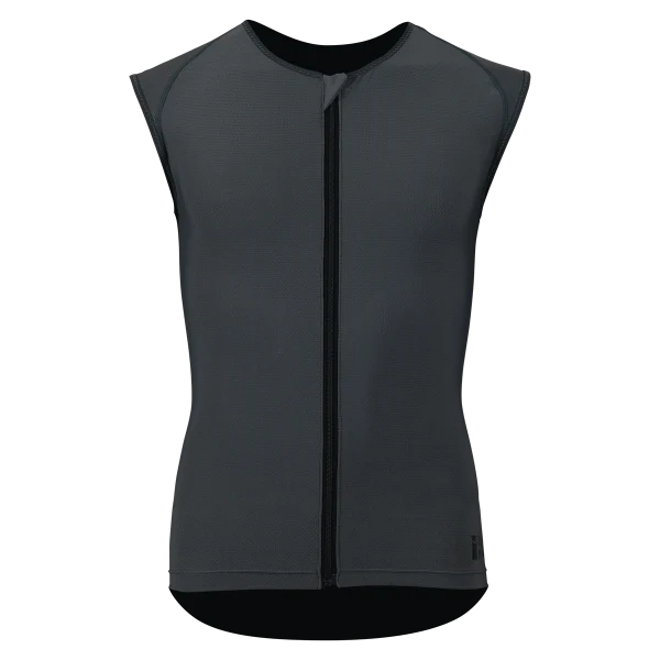 Gilet de Protection IXS FLOW Gris