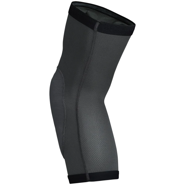 Genouillères IXS FLOW LIGHT Gris