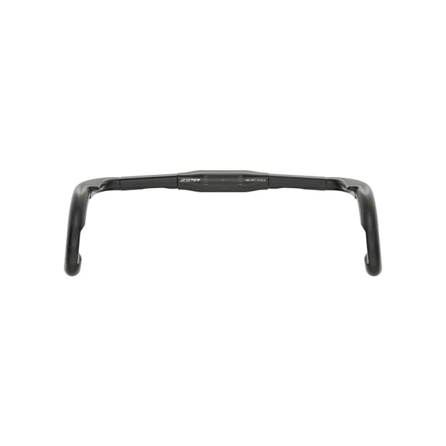 Cintre ZIPP SL 80 RACE