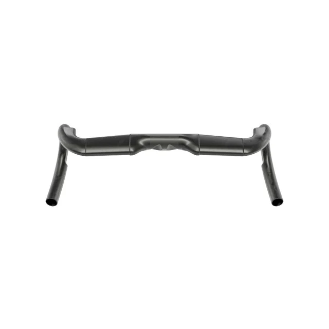 Cintre ZIPP SL 80 RACE