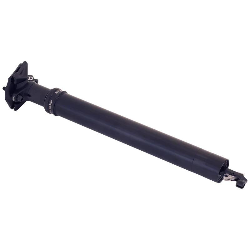 Tige de Selle Télescopique BIKEYOKE DIVINE