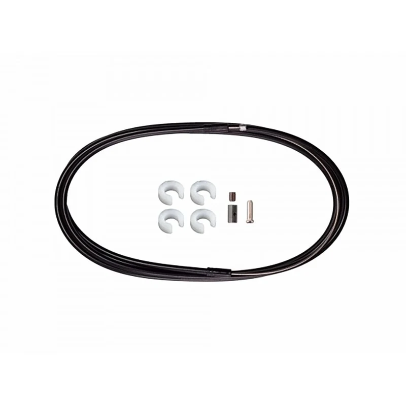 Tige de Selle Télescopique BIKEYOKE DIVINE