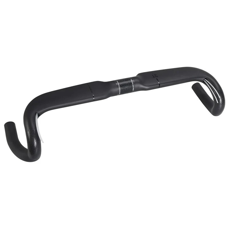 Cintre Gravel 3T AEROGHIAIA LTD Carbone