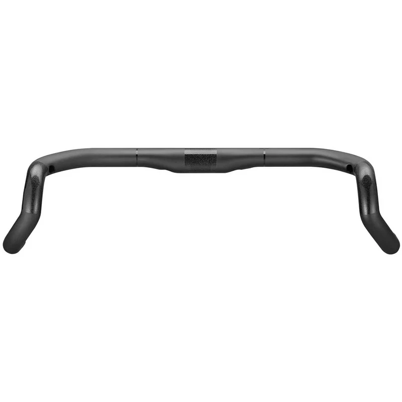 Cintre Gravel 3T SUPERGHIAIA LTD Carbone
