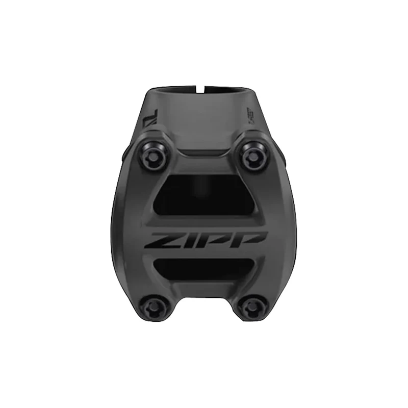 Potence ZIPP SL SPEED 6° Noir Carbone