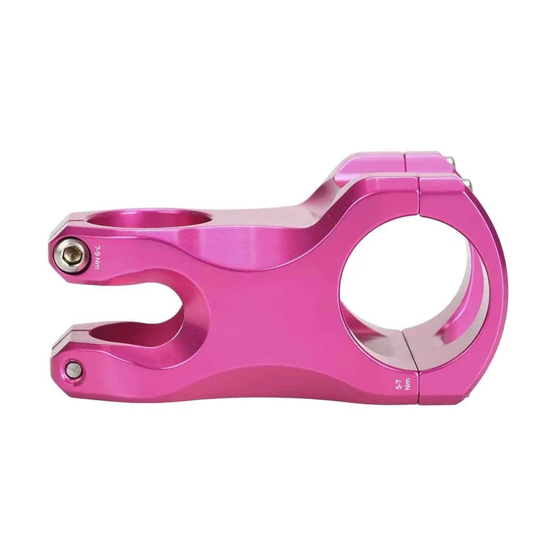 Potence INDUSTRY NINE A35 Rose
