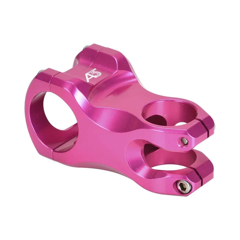 Potence INDUSTRY NINE A35 Rose