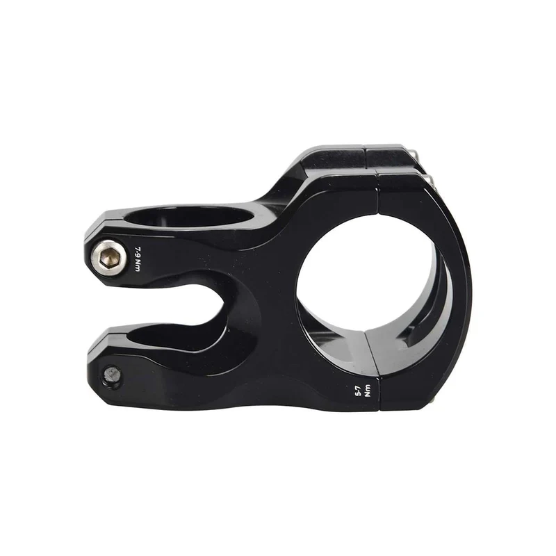 Potence INDUSTRY NINE A35 Noir