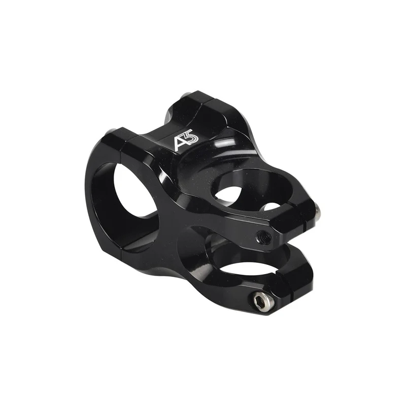 Potence INDUSTRY NINE A35 Noir