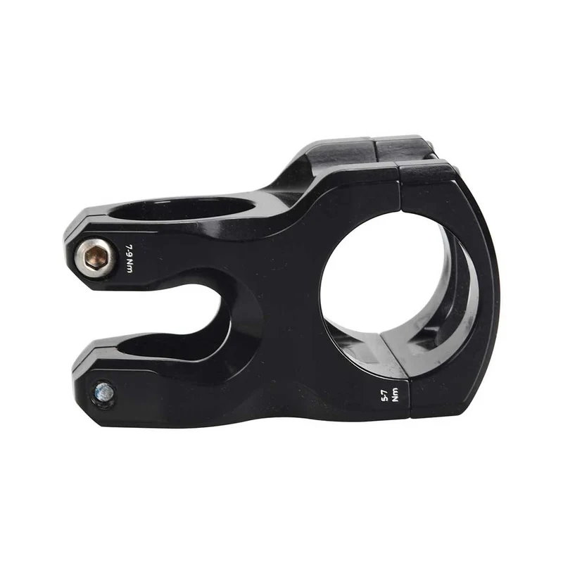 Potence INDUSTRY NINE A318 Noir