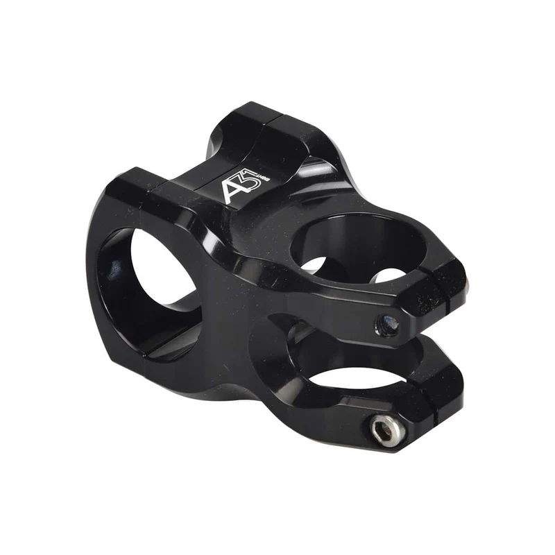 Potence INDUSTRY NINE A318 Noir
