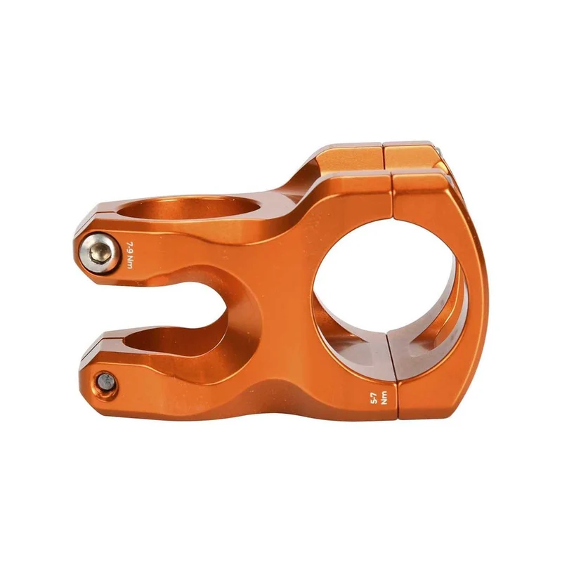 Potence INDUSTRY NINE A318 Orange