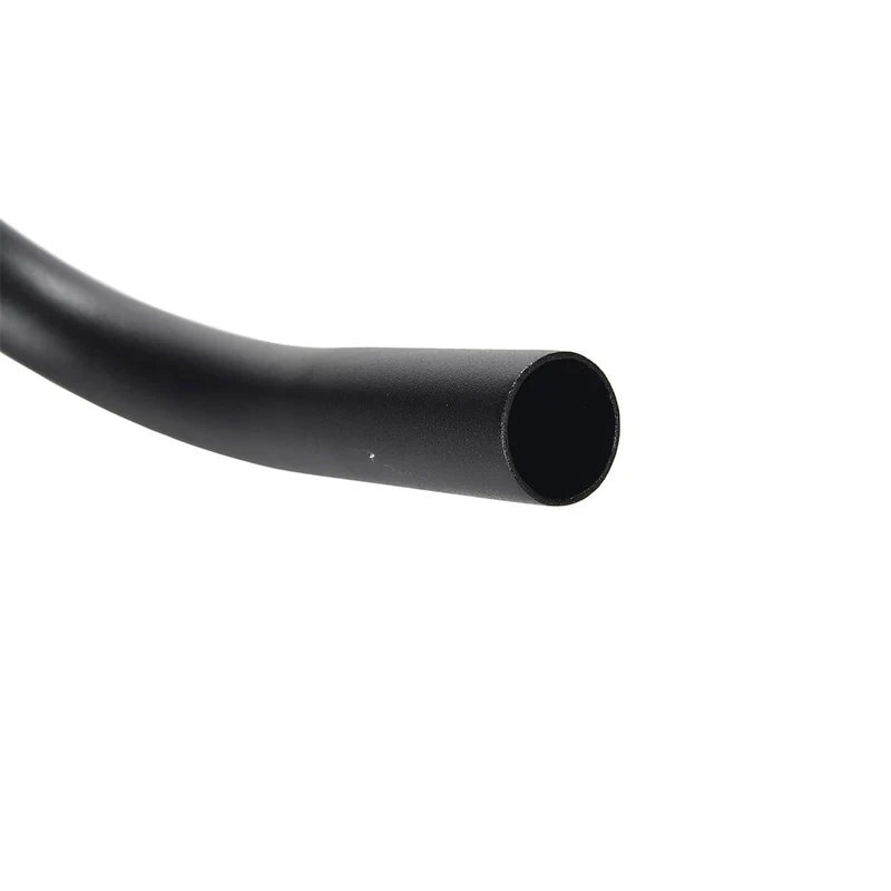 Cintre Gravel SPANK WING VIBROCORE Flare 12°