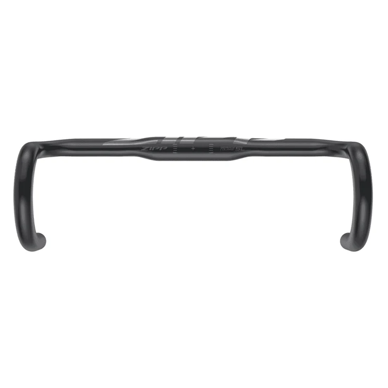 Cintre ZIPP SERVICE COURSE SL 80 ERGO