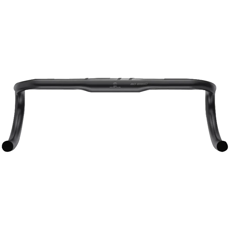 Cintre ZIPP SERVICE COURSE SL 80 ERGO