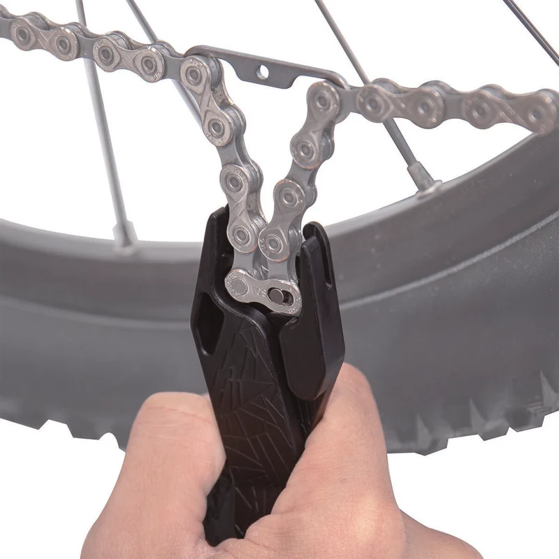 Pince Attache Rapide et Démonte-Pneu TOPEAK POWER LEVER