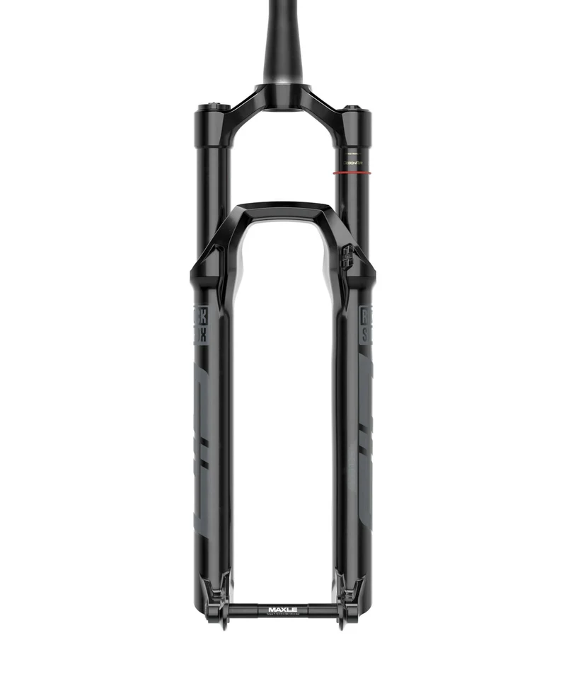 Fourche ROCKSHOX SID SELECT 29" CHARGER RL 3P Conique Axe 15x110mm Boost Noir