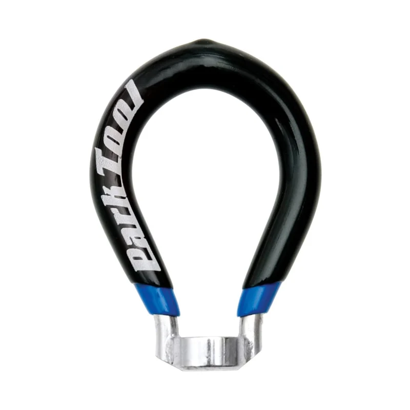Clé à Rayons "carré" 3.23mm PARK TOOL SW-40C