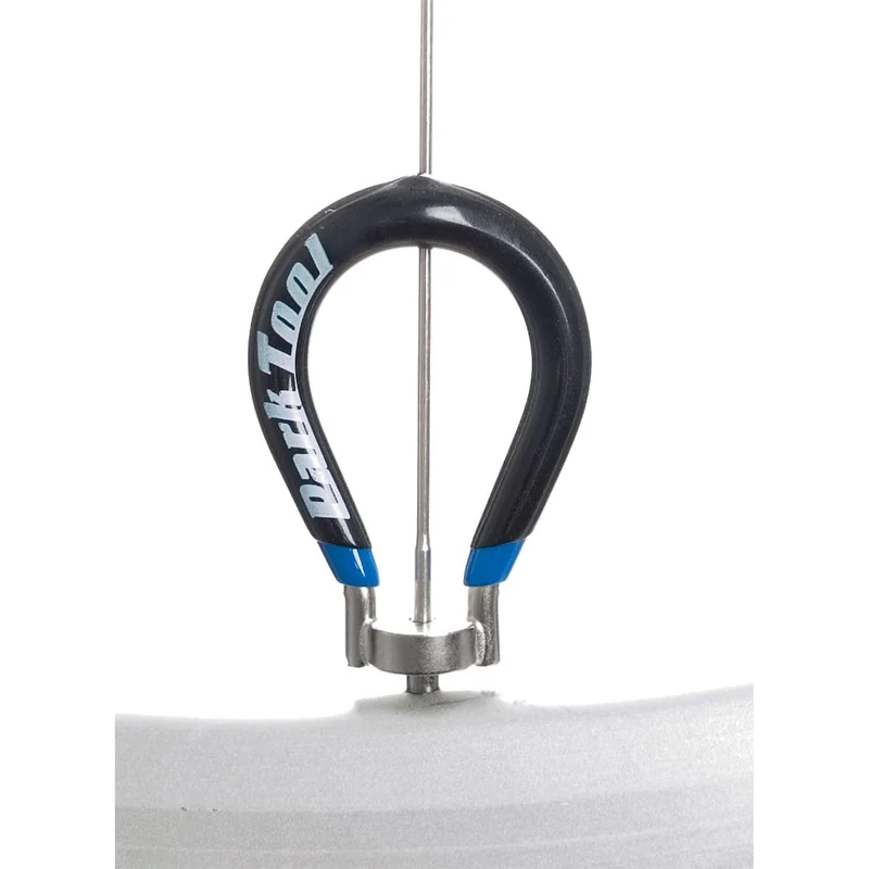 Clé à Rayons "carré" 3.23mm PARK TOOL SW-40C